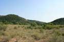 Ropotami Dunes Dyuny / Bulgaria: 