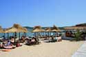 Ropotami Strand / Arkutino Strand Dyuny / Bulgarije: 