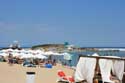 Ropotami Strand / Arkutino Strand Dyuny / Bulgarije: 