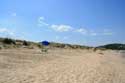 Ropotami Beach / Arkutino Beach Dyuny / Bulgaria: 