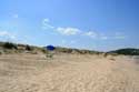 Ropotami Strand / Arkutino Strand Dyuny / Bulgarije: 