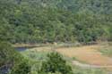 View on Ropotami Valley Dyuny / Bulgaria: 