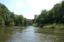 Ropotami River Primorsko / Bulgaria: 