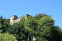 Chteau-Fort de Septfontaines Septfontaines / Luxembourg: 