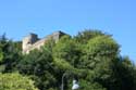 Septfountains (Septfontaines) Castle Septfontaines / Luxembourg: 