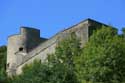 Chteau-Fort de Septfontaines Septfontaines / Luxembourg: 