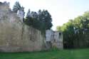 Castle Beaufort / Luxembourg: 