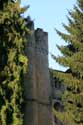 Castle Beaufort / Luxembourg: 