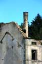 Unknown Ruins Mullerthal / Luxembourg: 