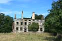 Unknown Ruins Mullerthal / Luxembourg: 