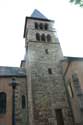 glise Saint Pierre et Paul Echternach / Luxembourg: 