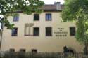 Hihof Museum Echternach / Luxembourg: 