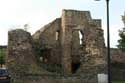 Pettingen Castle / Pittigero Mazini Castle Pettingen / Luxembourg: 