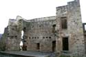 Pettingen Castle / Pittigero Mazini Castle Pettingen / Luxembourg: 