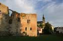 Koerich Castle - Grevenschlass Koerich / Luxembourg: 