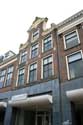 Slauerhoff Leeuwarden / Nederland: 