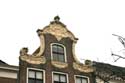 Slauerhoff Leeuwarden / Nederland: 