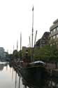 Stnfries X Leeuwarden / Netherlands: 