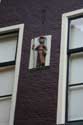 Le Jeune Saint Jacob Leeuwarden / Pays Bas: 