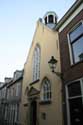 glise Wallone Leeuwarden / Pays Bas: 