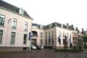 Court de Ville Leeuwarden / Pays Bas: 