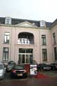 City Court Leeuwarden / Netherlands: 