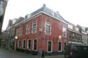 Oranje Bierhuis Leeuwarden / Nederland: 