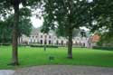 Old Ruitenborgh Landgoed Vollenhove in Steenwijkerland / Nederland: 