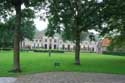 Old Ruitenbrogh House Vollenhove in Steenwijkerland / Netherlands: 