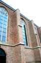 Saint Nicolas' church Vollenhove in Steenwijkerland / Netherlands: 