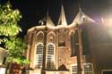 Brother's church Kampen / Netherlands: 