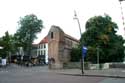 Dieser Gates Bollewerck Zwolle in ZWOLLE / Netherlands: 