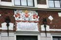 Maison de Femmes Zwolle  ZWOLLE / Pays Bas: 