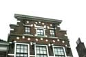 Women's House Zwolle in ZWOLLE / Netherlands: 