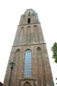 La Poivrire - Basilique Notre Dame Zwolle  ZWOLLE / Pays Bas: 