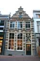 Pharmacy Zwolle in ZWOLLE / Netherlands: 