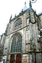 Grande glise - glise Saint Michel Zwolle  ZWOLLE / Pays Bas: 