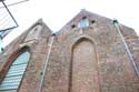 Bethlehemkerk Zwolle in ZWOLLE / Nederland: 