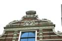 Karel V Huis Zwolle in ZWOLLE / Nederland: 