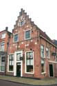 Het Fluithuis Sneek / Nederland: 