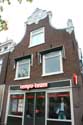 Maison du Marchand Sneek / Pays Bas: 