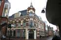 The Emperor's Crown Sneek / Netherlands: 