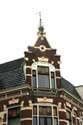 The Emperor's Crown Sneek / Netherlands: 