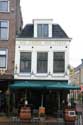 De Porte Von Cleve Sneek / Netherlands: 