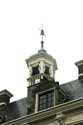 Htel de Ville Sneek / Pays Bas: 
