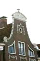Willard House Bolsward / Netherlands: 