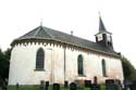 Gereformeerde kerk Lollum / Nederland: 