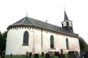 glise Rforme Lollum / Pays Bas: 