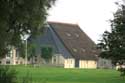 Farm van der Sluis - Graete Vlaeren Bolsward / Netherlands: 