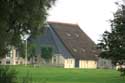 Ferme van der Sluis - Graete Vlaeren Bolsward / Pays Bas: 